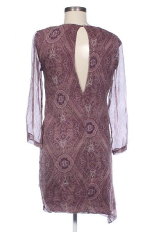 Рокля Dry Lake., Размер S, Цвят Многоцветен, Цена 2,04 €