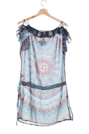 Kleid Duse, Größe XS, Farbe Mehrfarbig, Preis € 1,99