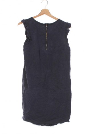 Ruha Edc By Esprit, Méret XS, Szín Szürke, Ár 1 909 Ft