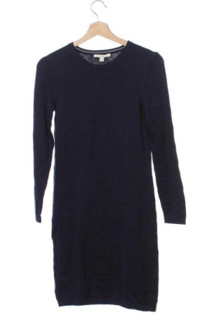 Ruha Edc By Esprit, Méret XS, Szín Kék, Ár 2 299 Ft