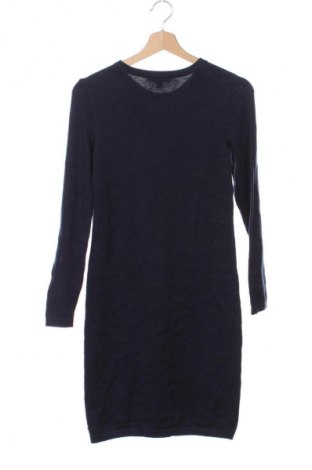 Ruha Edc By Esprit, Méret XS, Szín Kék, Ár 2 299 Ft