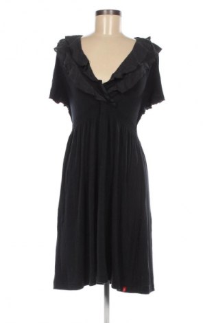 Kleid Edc By Esprit, Größe M, Farbe Grün, Preis € 7,99