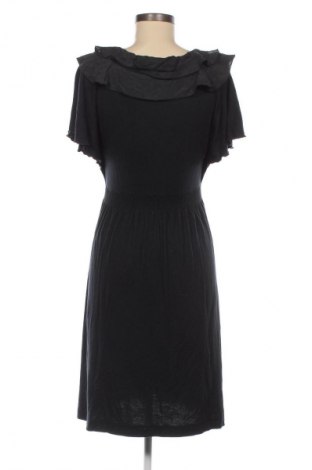 Kleid Edc By Esprit, Größe M, Farbe Grün, Preis € 7,99