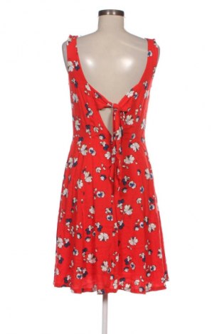 Φόρεμα Edc By Esprit, Μέγεθος S, Χρώμα Πολύχρωμο, Τιμή 5,99 €