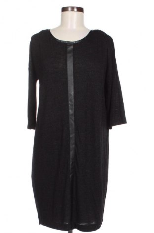 Šaty  Edc By Esprit, Velikost M, Barva Černá, Cena  209,00 Kč