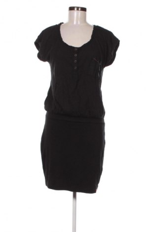 Ruha Edc By Esprit, Méret M, Szín Fekete, Ár 2 039 Ft