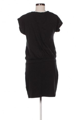 Ruha Edc By Esprit, Méret M, Szín Fekete, Ár 2 039 Ft