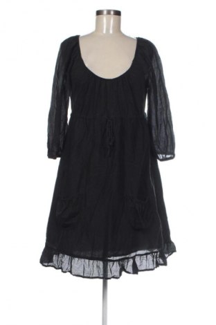 Рокля Edc By Esprit, Размер L, Цвят Черен, Цена 16,87 €
