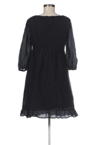 Рокля Edc By Esprit, Размер L, Цвят Черен, Цена 16,87 €
