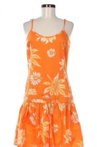 Рокля Edc By Esprit, Размер M, Цвят Многоцветен, Цена 8,69 €