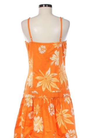 Рокля Edc By Esprit, Размер M, Цвят Многоцветен, Цена 8,69 €