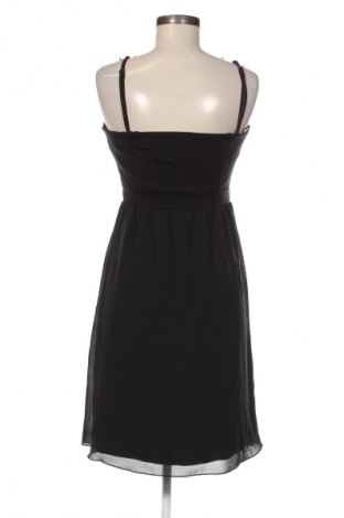 Ruha Edc By Esprit, Méret S, Szín Fekete, Ár 2 299 Ft