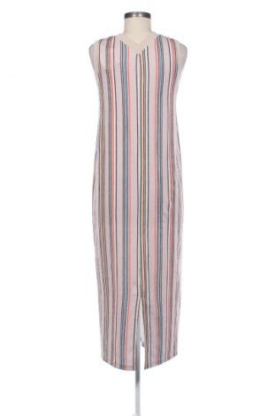 Рокля Edited, Размер S, Цвят Многоцветен, Цена 24,54 €