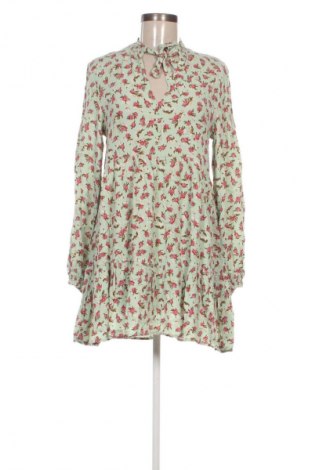 Рокля Edited, Размер M, Цвят Многоцветен, Цена 4,60 €