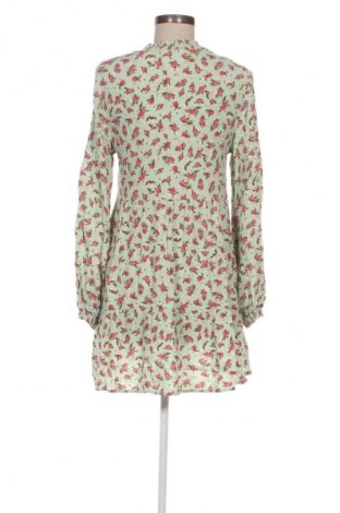 Рокля Edited, Размер M, Цвят Многоцветен, Цена 4,60 €