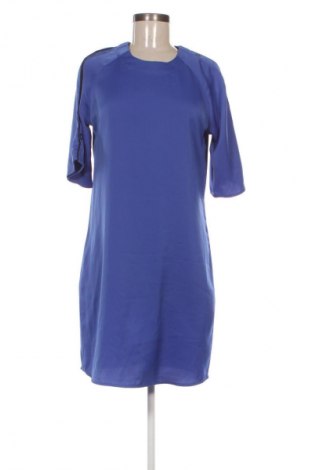 Ruha Eksept, Méret S, Szín Kék, Ár 489 Ft