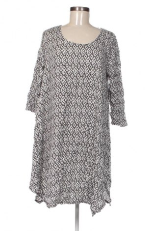 Ruha Ellos, Méret M, Szín Sokszínű, Ár 999 Ft