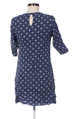 Рокля Ellos, Размер M, Цвят Многоцветен, Цена 3,06 €