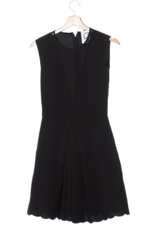 Šaty  Emma & Gaia, Velikost M, Barva Černá, Cena  199,00 Kč