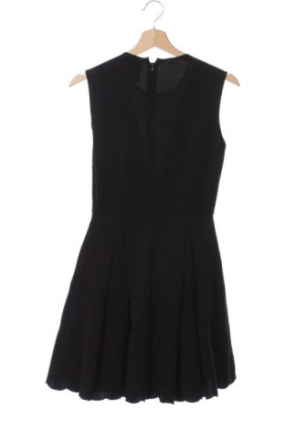 Šaty  Emma & Gaia, Velikost M, Barva Černá, Cena  199,00 Kč