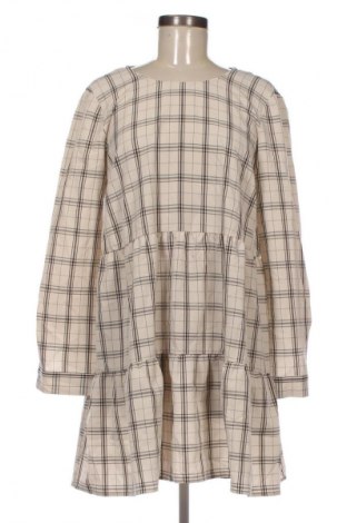 Ruha Envii, Méret S, Szín Sokszínű, Ár 739 Ft