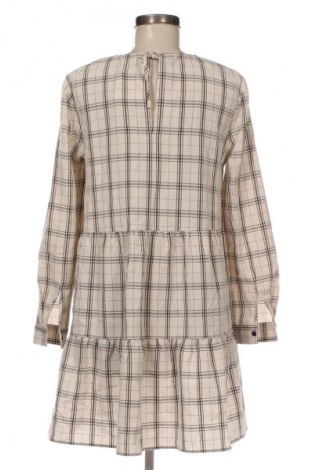 Ruha Envii, Méret S, Szín Sokszínű, Ár 739 Ft