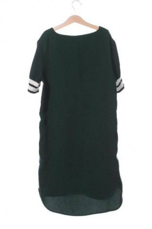 Рокля Envii, Размер XS, Цвят Зелен, Цена 2,55 €