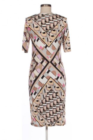 Šaty  Erfo, Velikost S, Barva Vícebarevné, Cena  89,00 Kč