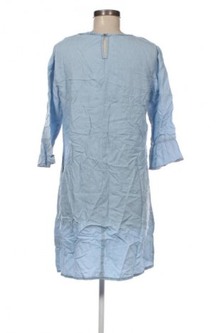 Рокля Esmara, Размер XL, Цвят Син, Цена 11,24 €