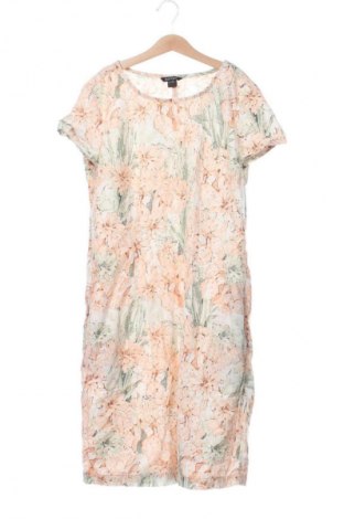 Sukienka Esmara, Rozmiar XS, Kolor Kolorowy, Cena 21,99 zł