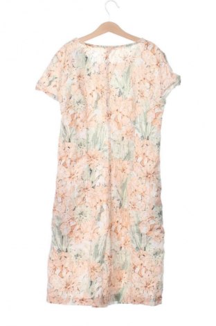Sukienka Esmara, Rozmiar XS, Kolor Kolorowy, Cena 21,99 zł