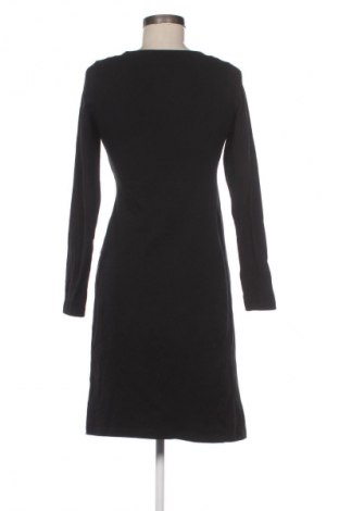 Šaty  Esmara, Velikost S, Barva Černá, Cena  59,00 Kč