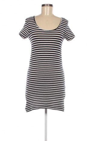 Kleid Esmara, Größe S, Farbe Mehrfarbig, Preis € 1,99