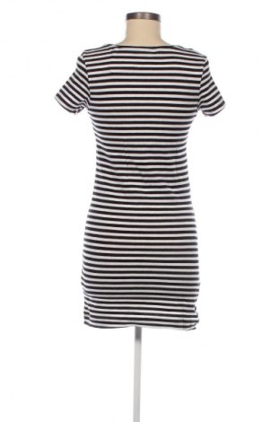 Kleid Esmara, Größe S, Farbe Mehrfarbig, Preis € 1,99