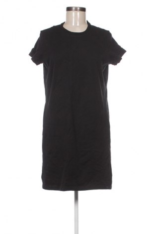 Рокля Esmara, Размер S, Цвят Черен, Цена 2,04 €