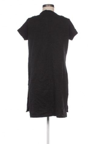 Рокля Esmara, Размер S, Цвят Черен, Цена 2,04 €