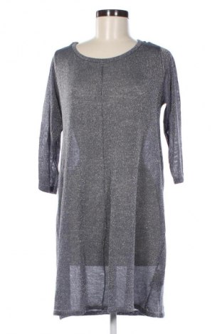Šaty  Esmara, Velikost M, Barva Šedá, Cena  29,00 Kč