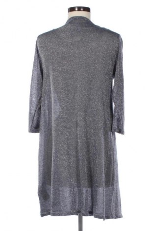 Šaty  Esmara, Velikost M, Barva Šedá, Cena  29,00 Kč