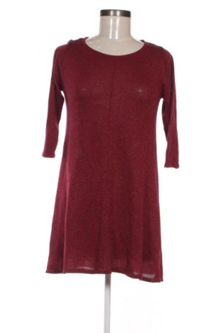 Šaty  Esmara, Velikost S, Barva Červená, Cena  119,00 Kč