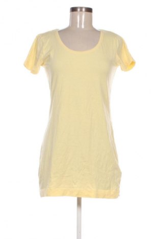 Šaty  Esmara, Velikost M, Barva Žlutá, Cena  59,00 Kč