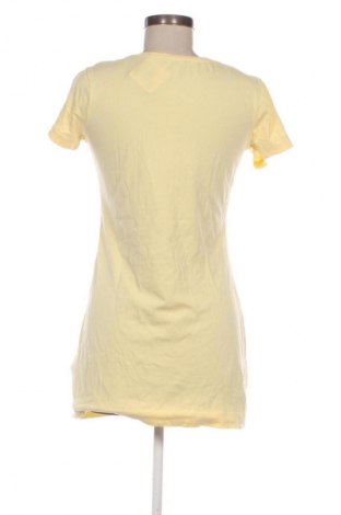 Šaty  Esmara, Velikost M, Barva Žlutá, Cena  59,00 Kč