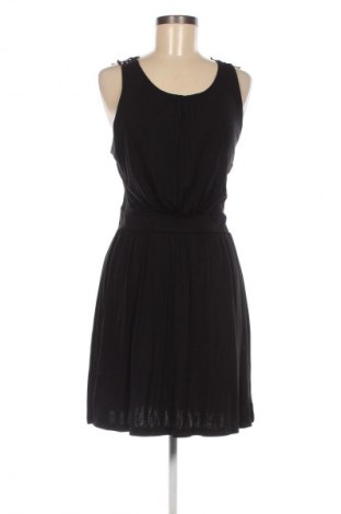 Kleid Esmara, Größe S, Farbe Schwarz, Preis 2,99 €