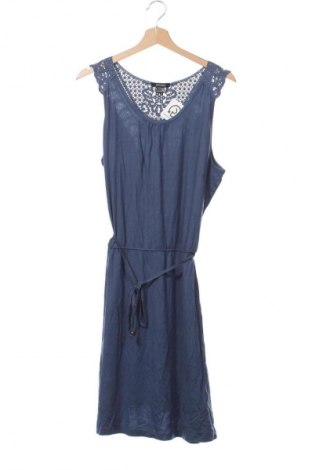 Φόρεμα Esmara, Μέγεθος XS, Χρώμα Μπλέ, Τιμή 2,99 €