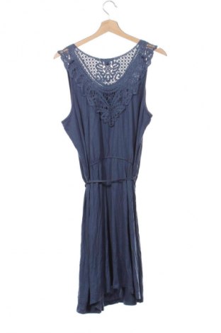 Φόρεμα Esmara, Μέγεθος XS, Χρώμα Μπλέ, Τιμή 2,99 €