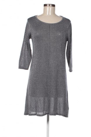 Šaty  Esmara, Velikost M, Barva Vícebarevné, Cena  29,00 Kč