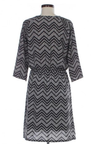 Kleid Esmara, Größe M, Farbe Mehrfarbig, Preis € 1,99