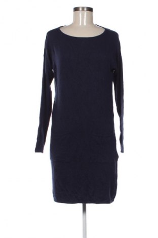 Šaty  Esmara, Velikost S, Barva Modrá, Cena  109,00 Kč