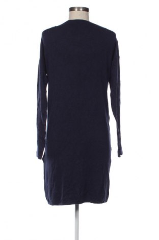 Šaty  Esmara, Velikost S, Barva Modrá, Cena  109,00 Kč