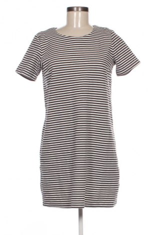 Ruha Esmara, Méret S, Szín Sokszínű, Ár 1 279 Ft