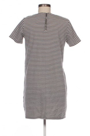 Ruha Esmara, Méret S, Szín Sokszínű, Ár 1 279 Ft